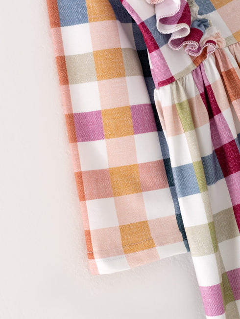 fall-autumn-baby-girls-plaid-dress Rylee-Faith-Designs-Sophia's Style-8